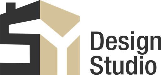 SY Design Studio